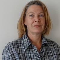 10 "Barbara Bacher" profiles