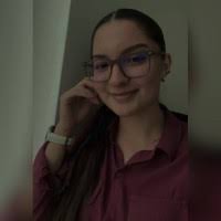 4 "Alison Jimenez Garcia" profiles