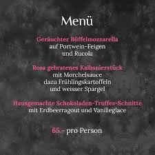lux restaurant pizzeria home emmenbrucke luzern switzerland menu prices restaurant reviews facebook