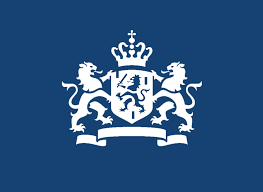 De vgvz is intensief bij deze ontwikkelingen betrokken. Rijksoverheid Logo Radiotherapiegroep
