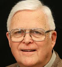 Tom Wilson: Governor declares war