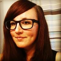 Patti Vondrak Email & Phone Number