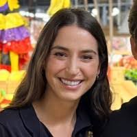 Chase Leonard's Instagram, Twitter & Facebook