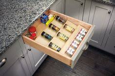We did not find results for: 350 Cabinet Accessories Ideas Cabinet Accessories Rev A Shelf Kitchen Storage