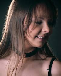 Madison Buchanan (@maddy29b) • Instagram photos and videos