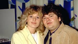 Maar andré hazes gaat op eigen benen ook als een trein. Xouc1k1qannlm