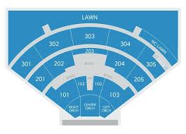 Tampa Amphitheater Seating Chart Luxury Mattress Firm