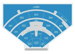 tampa amphitheater seating chart luxury mattress firm