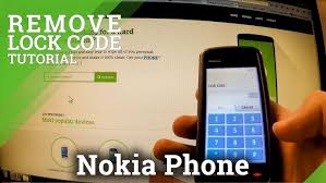 How to format nokia n70,n72 how to format nokian97 ( master reset ) how to unlock the lock code ofnokia e63. Anpsedic Org