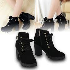 Womens Boots Online In Bangladesh Daraz Com Bd