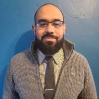 10+ "Andres Liriano" profiles