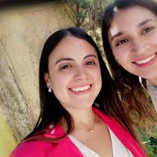 Constanza Saba Díaz