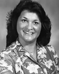 Manuela Ontiveros Ybarra Obituary May 16, 2024