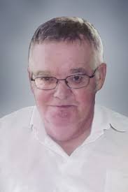 Roy et Giguère Avis de décès