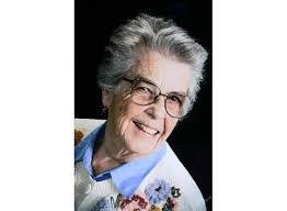 Susan Parziale's Instagram, Twitter & Facebook