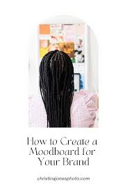 Up to 80% off designer clothes, designer bags, homeware and beauty brands. How To Create A Moodboard For Your Brand Christina Jones Photography