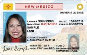 Maybe you would like to learn more about one of these? Motor Vehicle Division Nm The Duties Of The Motor Vehicle Division Mvd Are To License Commercial And Non Commercial Drivers Register Title And License Commercial And Non Commercial Vehicles And Boats License Auto