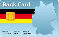 We collected the top 5 german bank accounts in the list below. Opening Bank Account Germany Trick With Savings Account