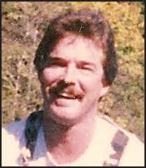 Steven FOSS Obituary