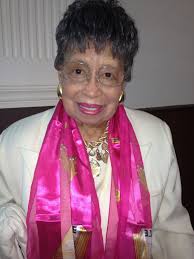 HALL OF FAME LUNCHEON 2024