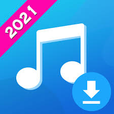 Tom's guide is supported by its audience. Music Player Play Music Songs Offline Download Mp3 Apk 1 1 4 Download For Android Download Music Player Play Music Songs Offline Download Mp3 Xapk Apk Bundle Latest Version Apkfab Com