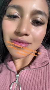 Ana Cedillo (@anacedillo11)