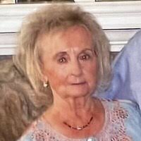 Carol Adkins Beck Obituary (2023)