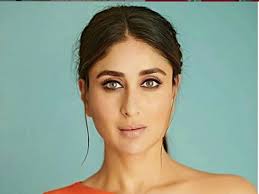 Kareena kapoor is a bollywood actress and the wife of bollywood actor saif ali khan. Bollywood Star Kareena Kapoor Khan Puts Out A Stern Covid 19 Message Bollywood Gulf News