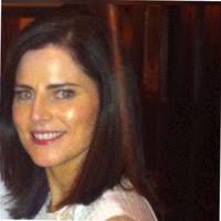 1600+ "Mary Phillips" profiles