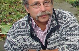 Jonathan Cole of the Cary Institute of Ecosystem Studies elected to  National Academy of Sciences