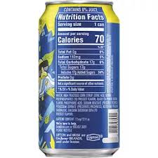 Shop.alwaysreview.com has been visited by 1m+ users in the past month Brisk Iced Tea Lemon 12 Fl Oz Soft Drinks Super Food Plaza