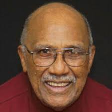 Rhionell Payadue, Sr. Obituary May 8, 2020