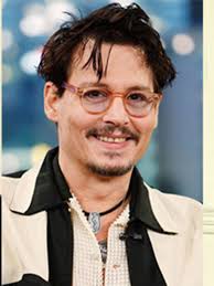 12 kinderen van celebs die zélf bekend zijn geworden