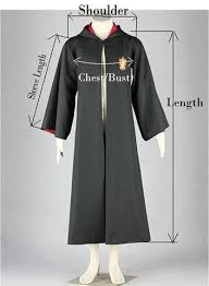 Quick Cloak · How To Make A Cape / Cloak · Sewing on Cut