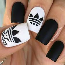 Pin On Nail Art Designs To make those nails even more cuter and warmer, your base coat should be.