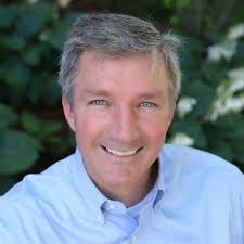 With Gratitude, Reverence, and Awe