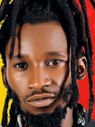 Saba Saba: Celebrating Heritage Through Music