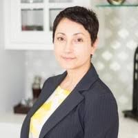 10+ "Rosie Oneil" profiles