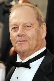 Filmographie de Bruce Beresford