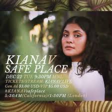 Malissa ditinggalkan oleh suaminya iskandar setelah setahun mereka mendirikan rumah tangga. Live Concerts You Can Stream While On Covid 19 Stay Home Notice