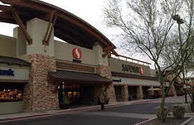 Grocery Pickup Near Me Grocery Delivery In Peoria Az Safeway Grocery Delivery Pickup