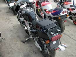 Pin On Used Japanese Motorcycles