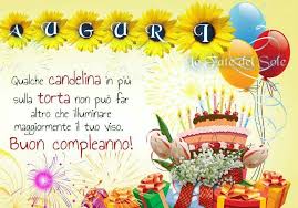 Pin Di Antonella Su Buon Compleanno Buon Onomastico Auguri Buon Compleanno Buon Compleanno Divertente Compleanno Divertente