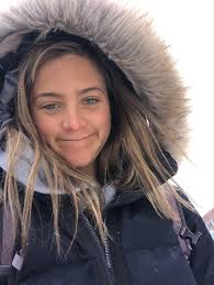 Δ Δ Δ PC '19 Flashcards