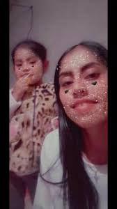 Reel by Jonatan Mercado (@mochamerk) · November 30, 2025