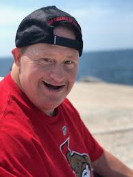 Gregory "Mayor Greg" Kazmierski Obituary