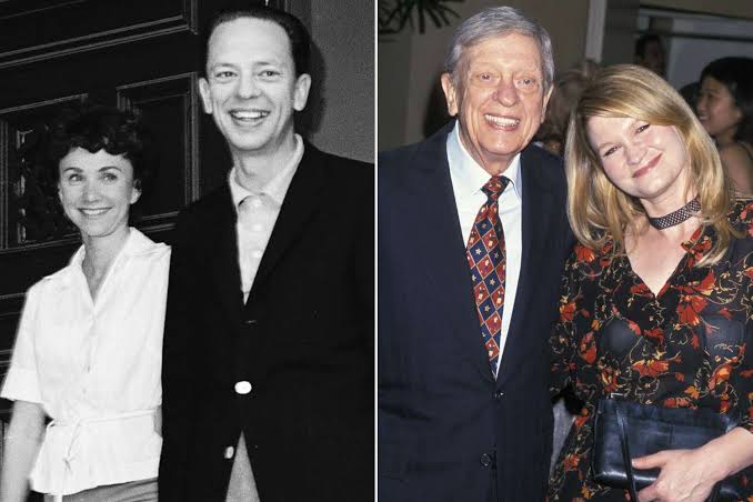 Don Knotts' 3 Wives: All About 'The Andy Griffith Show' Star's Marriages