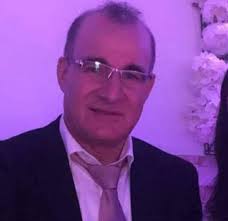 ديركا حمكو Derik1