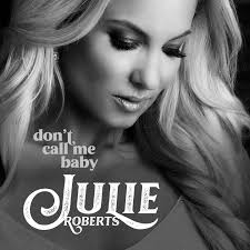 Happy Birthday to my MawMaw!! MawMaw and I have always been so close and I  just hate that I can't be in SC to celebrate her turning 87, today!! She is  beautiful,