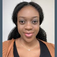 evolvingseas (@evolvingseas)